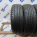 шины бу 215 60 R17 Nexen N'Blue HD Plus - 0028526
