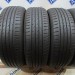 шины бу 215 60 R17 Nexen N'Blue HD Plus - 0028526