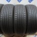 шины бу 215 60 R17 Nexen N'Blue HD Plus - 0028526
