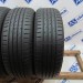 шины бу 215 60 R17 Nexen N'Blue HD Plus - 0028526