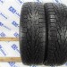 шины бу 225 65 R17 Nokian Nordman 7 SUV - 0028527