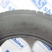 шины бу 225 65 R17 Nokian Nordman 7 SUV - 0028527