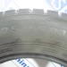 шины бу 225 65 R17 Nokian Nordman 7 SUV - 0028527