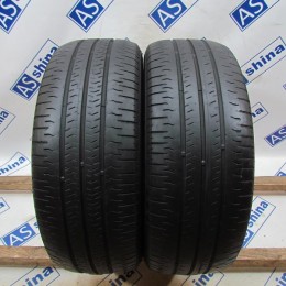 шины бу 235 55 R18 Nexen Roadian CTX - 0028528