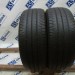 шины бу 235 55 R18 Nexen Roadian CTX - 0028528