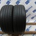 шины бу 235 55 R18 Nexen Roadian CTX - 0028528