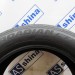 шины бу 235 55 R18 Nexen Roadian CTX - 0028528