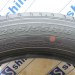 шины бу 235 55 R18 Nexen Roadian CTX - 0028528