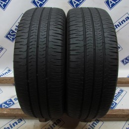 шины бу 235 55 R18 Nexen Roadian CTX - 0028529