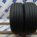 шины бу 235 55 R18 Nexen Roadian CTX - 0028529