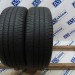 шины бу 235 55 R18 Nexen Roadian CTX - 0028529