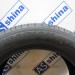 шины бу 235 55 R18 Nexen Roadian CTX - 0028529