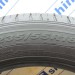 шины бу 235 55 R18 Nexen Roadian CTX - 0028529