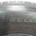 шины бу 265 65 R17 Pirelli Ice Zero FR - 0028530