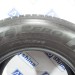 шины бу 265 65 R17 Pirelli Ice Zero FR - 0028530