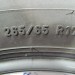 шины бу 265 65 R17 Pirelli Ice Zero FR - 0028530