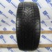 шины бу 265 65 R17 Pirelli Ice Zero FR - 0028530