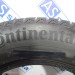 шины бу 235 65 R17 Continental ContiVikingContact 6 SUV - 0028531