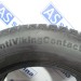 шины бу 235 65 R17 Continental ContiVikingContact 6 SUV - 0028531