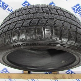 шины бу R20 275-40 315-35 Toyo - 0028532