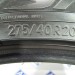 шины бу R20 275-40 315-35 Toyo - 0028532