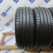 шины бу 225 50 R17 Kumho Ecsta HS52 - 0028534