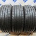 шины бу 225 50 R17 Kumho Ecsta HS52 - 0028534