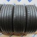 шины бу 225 50 R17 Kumho Ecsta HS52 - 0028534