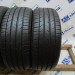 шины бу 225 50 R17 Kumho Ecsta HS52 - 0028534