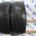шины бу 215 60 R17 Toyo Tranpath S1 - 0028535