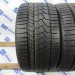 шины бу 295 30 R20 Continental ContiWinterContact TS 860S - 0028539