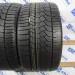 шины бу 295 30 R20 Continental ContiWinterContact TS 860S - 0028539