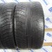 шины бу 305 35 R21 Michelin Pilot Alpin 5 SUV - 0028542
