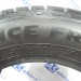 шины бу 195 65 R15 Formula Ice FR - 0028544