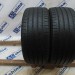 шины бу 225 45 R17 Barum Bravuris 3 HM - 0028546