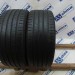 шины бу 225 45 R17 Barum Bravuris 3 HM - 0028546