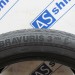 шины бу 225 45 R17 Barum Bravuris 3 HM - 0028546