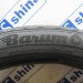 шины бу 255 35 R20 Barum Bravuris 3 HM - 0028547