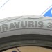 шины бу 255 35 R20 Barum Bravuris 3 HM - 0028547