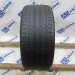 шины бу 255 35 R20 Barum Bravuris 3 HM - 0028547