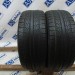 шины бу 235 55 R17 Nexen N7000 Plus - 0028548