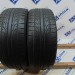 шины бу 235 55 R17 Nexen N7000 Plus - 0028548