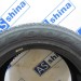 шины бу 235 55 R17 Nexen N7000 Plus - 0028548