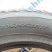 шины бу 235 55 R17 Nexen N7000 Plus - 0028548