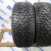 шины бу 245 50 R18 Hankook Winter i*Pike RS2 W429 - 0028549