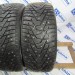 шины бу 245 50 R18 Hankook Winter i*Pike RS2 W429 - 0028549