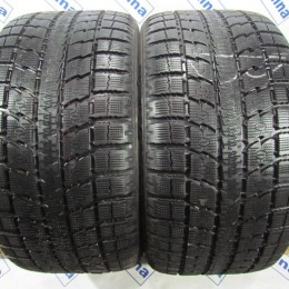 шины бу 315 35 R20 Toyo Observe GSi-5 - 0028550