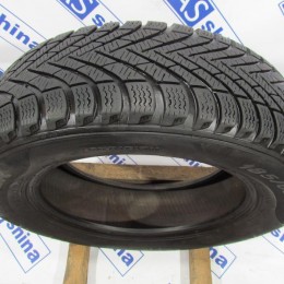 шины бу 185 65 R15 Pirelli Winter Cinturato - 0028552