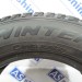 шины бу 185 65 R15 Pirelli Winter Cinturato - 0028552