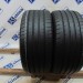 шины бу 255 40 R18 Goodyear Eagle F1 Asymmetric 5 - 0028554